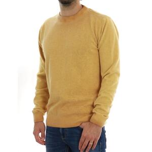 MAGLIA TINTO FREDDO KOON - Mad Fashion | img vers.300x/
